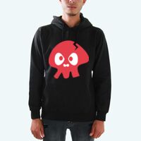 Adult Hoodies  Thumbnail