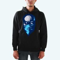 Adult Hoodies  Thumbnail