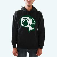 Adult Hoodies  Thumbnail