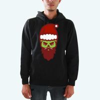 Adult Hoodies  Thumbnail