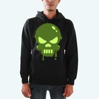 Adult Hoodies  Thumbnail