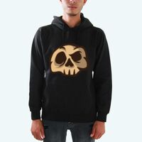 Adult Hoodies  Thumbnail