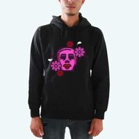 Adult Hoodies  Thumbnail