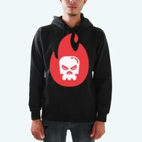 Adult Hoodies  Thumbnail