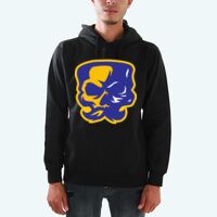 Adult Hoodies  Thumbnail