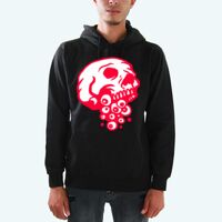 Adult Hoodies  Thumbnail