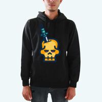 Adult Hoodies  Thumbnail