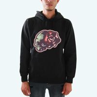 Adult Hoodies  Thumbnail