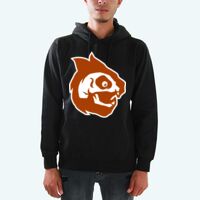 Adult Hoodies  Thumbnail