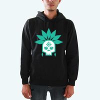 Adult Hoodies  Thumbnail