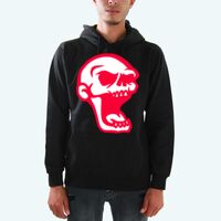 Adult Hoodies  Thumbnail