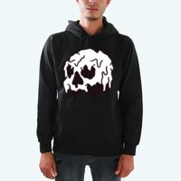 Adult Hoodies  Thumbnail