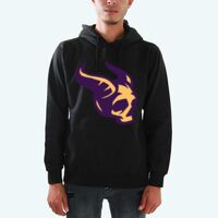 Adult Hoodies  Thumbnail