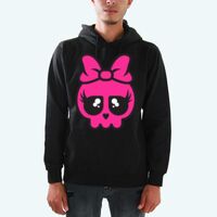 Adult Hoodies  Thumbnail