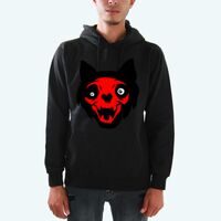 Adult Hoodies  Thumbnail