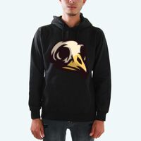 Adult Hoodies  Thumbnail