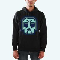 Adult Hoodies  Thumbnail