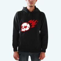 Adult Hoodies  Thumbnail