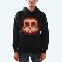 Adult Hoodies  Thumbnail