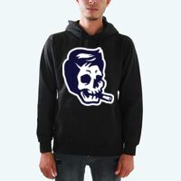 Adult Hoodies  Thumbnail