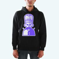 Adult Hoodies  Thumbnail