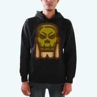 Adult Hoodies  Thumbnail