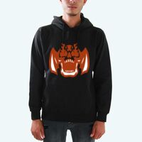 Adult Hoodies  Thumbnail