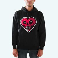Adult Hoodies  Thumbnail
