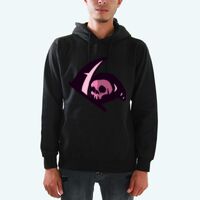 Adult Hoodies  Thumbnail
