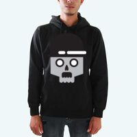Adult Hoodies  Thumbnail