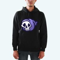 Adult Hoodies  Thumbnail