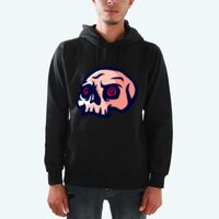 Adult Hoodies  Thumbnail