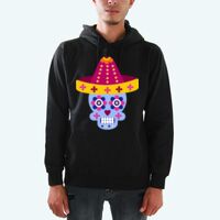 Adult Hoodies  Thumbnail