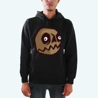 Adult Hoodies  Thumbnail