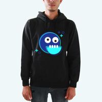 Adult Hoodies  Thumbnail
