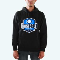 Adult Hoodies  Thumbnail