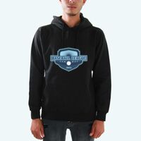 Adult Hoodies  Thumbnail