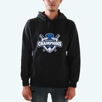 Adult Hoodies  Thumbnail