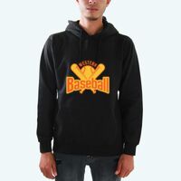 Adult Hoodies  Thumbnail