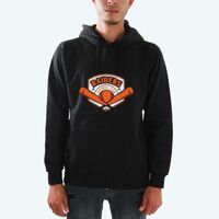 Adult Hoodies  Thumbnail