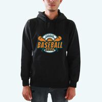 Adult Hoodies  Thumbnail