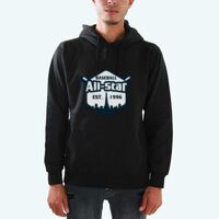 Adult Hoodies  Thumbnail