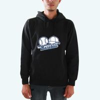 Adult Hoodies  Thumbnail