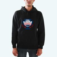 Adult Hoodies  Thumbnail