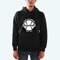 Adult Hoodies  Thumbnail