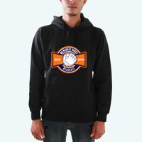 Adult Hoodies  Thumbnail