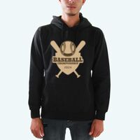 Adult Hoodies  Thumbnail