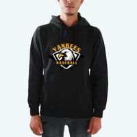 Adult Hoodies  Thumbnail