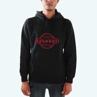 Adult Hoodies  Thumbnail