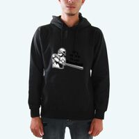 Adult Hoodies  Thumbnail